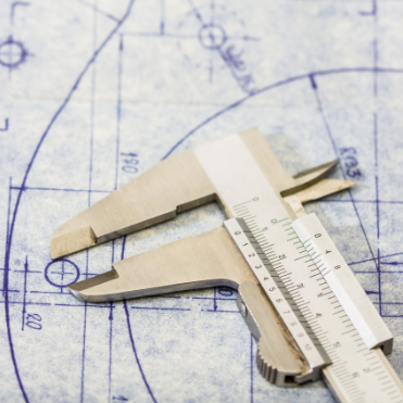 precision measurement